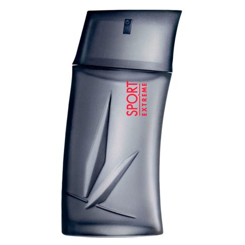 kenzo-homme-sport-extreme-pr