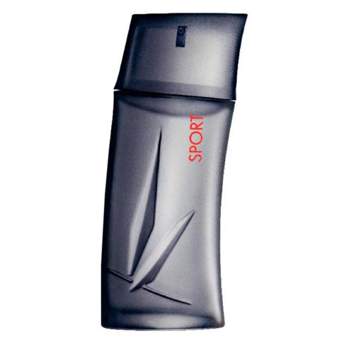 kenzo-homme-sport-pr