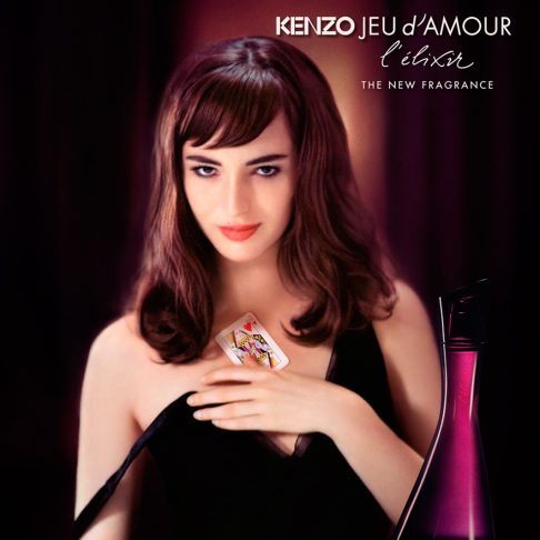 kenzo-jeu-d'amour-l'elixir-EDP-arte