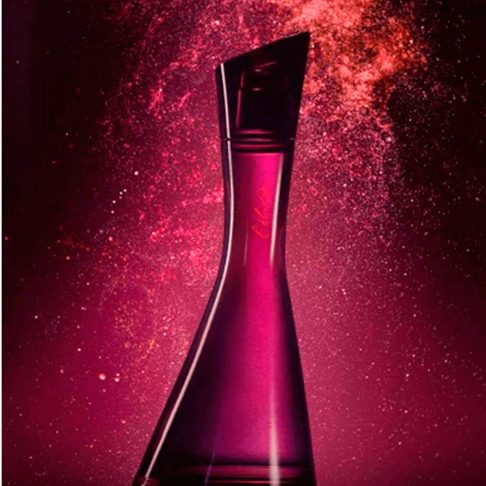 kenzo-jeu-damour-lelixir-EDP-arte2
