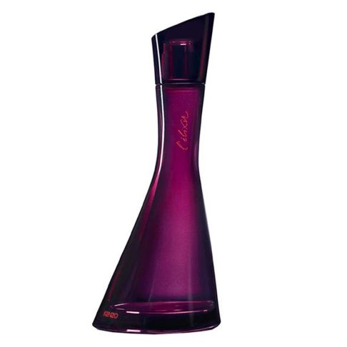kenzo-jeu-damour-lelixir-EDP-pr
