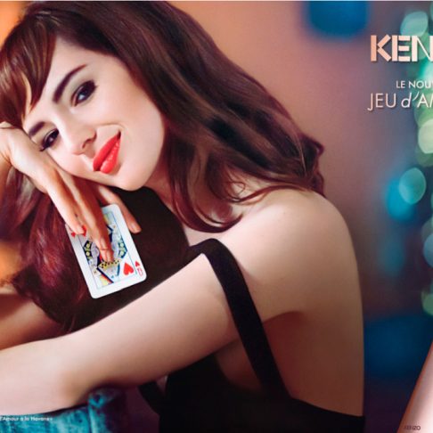 kenzo-jeudamour-EDP-arte
