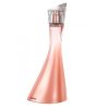 kenzo-jeudamour-EDP-pr