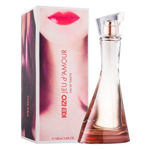 kenzo-jeudamour-EDT-100ml