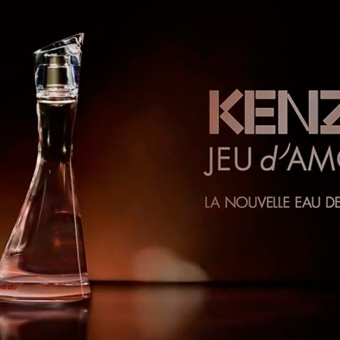 kenzo-jeudamour-EDT-arte