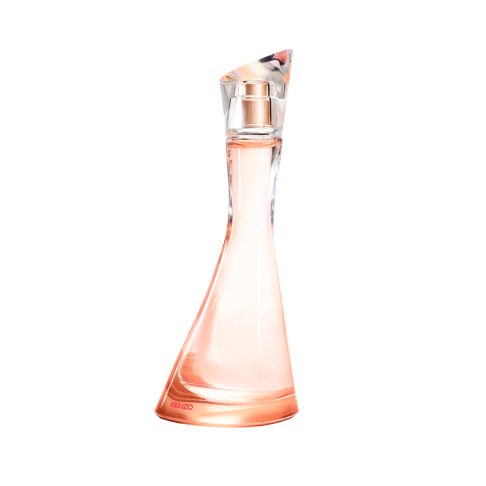 kenzo-jeudamour-EDT-pr