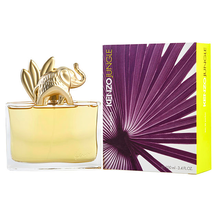kenzo-jungle-femme-100