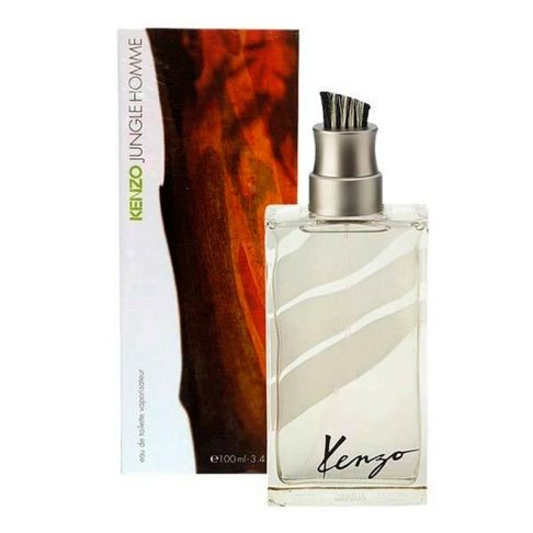 kenzo-jungle-homme-100ml
