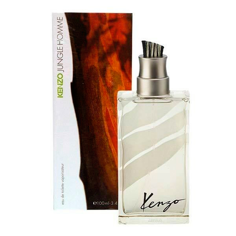kenzo-jungle-homme-100ml