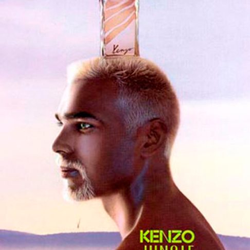kenzo-jungle-homme-arte