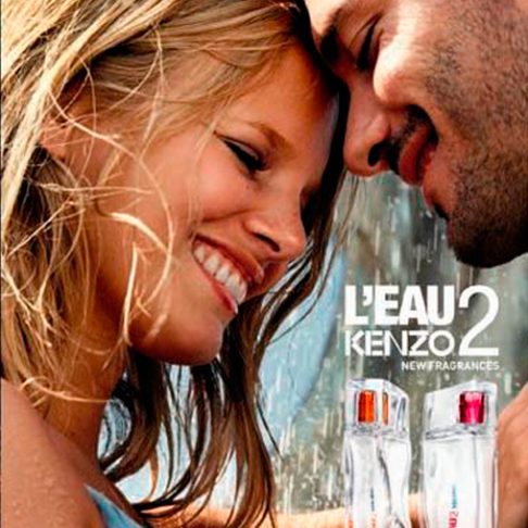 kenzo-leau-2-ambos