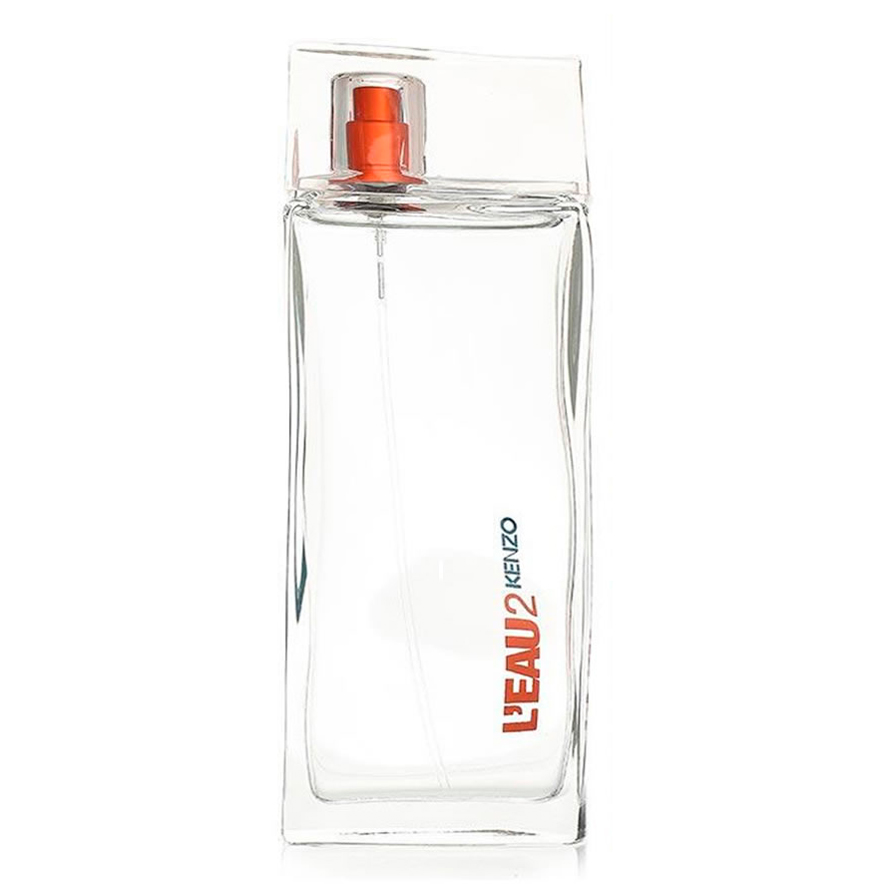 kenzo-leau-2-homme-pr