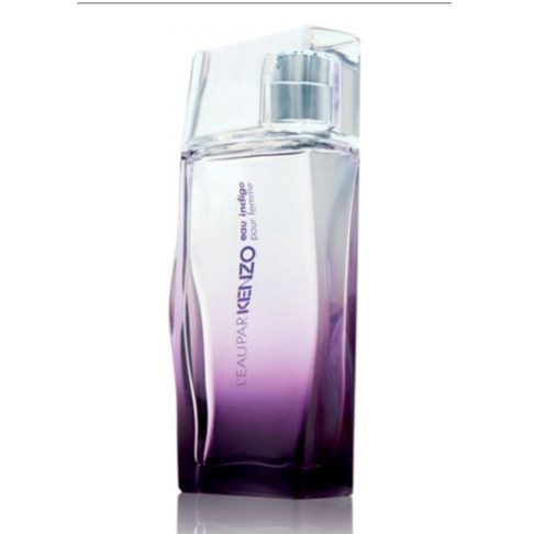 kenzo-leau-parindigo-femme-pr