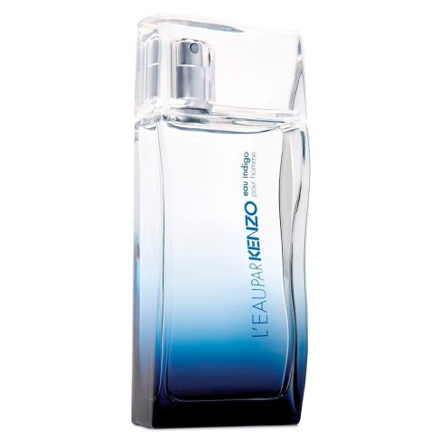 kenzo-leau-parindigo-homme-pr