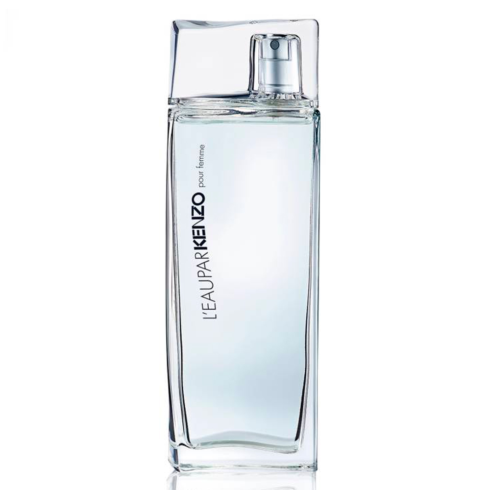 kenzo-leaupar-femme-pr