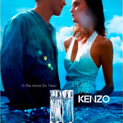 kenzo-leaupar-homme-arteambos