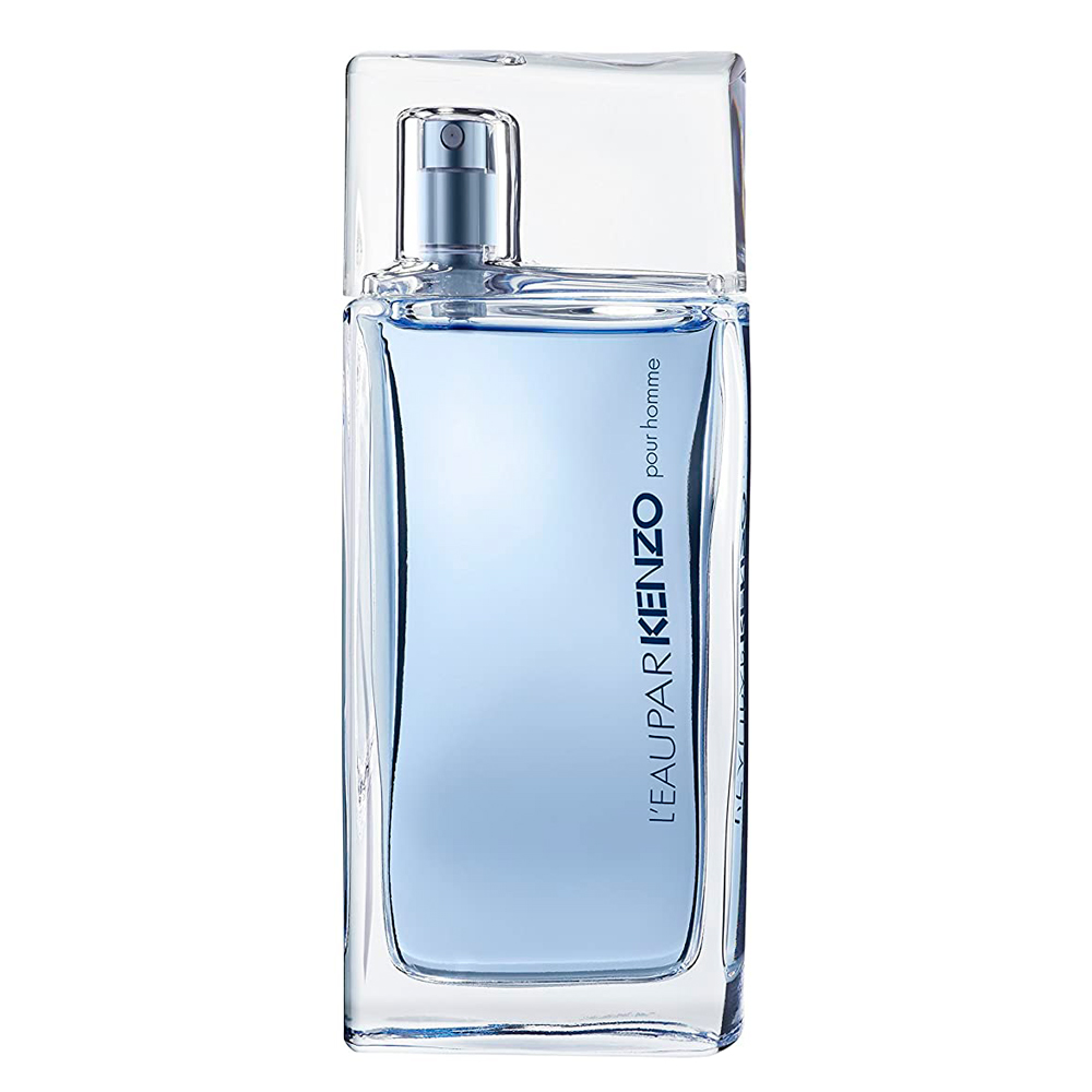 kenzo-leaupar-homme-pr