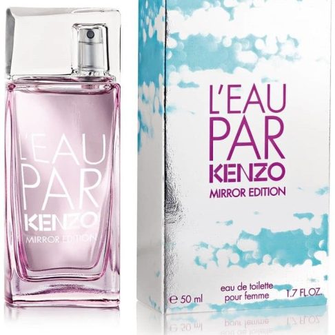 kenzo-mirror-50ml