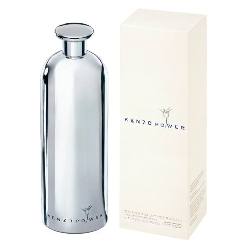 kenzo-power-homme-125ml