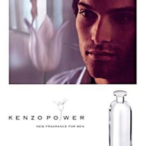 kenzo-power-homme-arte