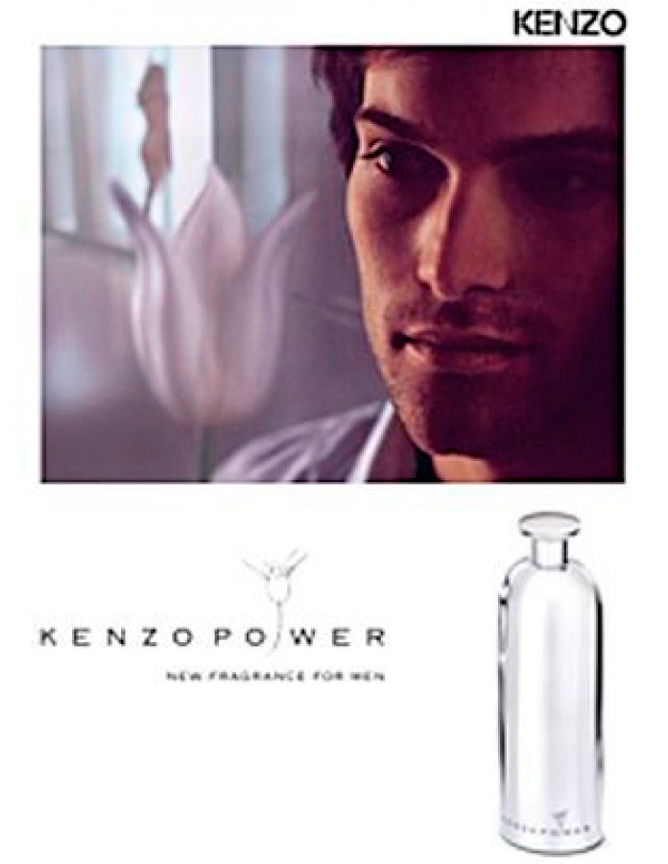 kenzo-power-homme-arte