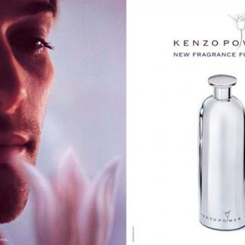 kenzo-power-homme-arte2