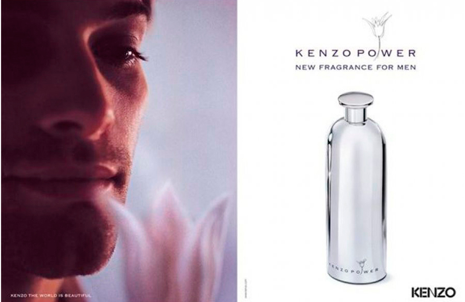 kenzo-power-homme-arte2