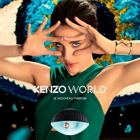 kenzo-world-EDP-arte