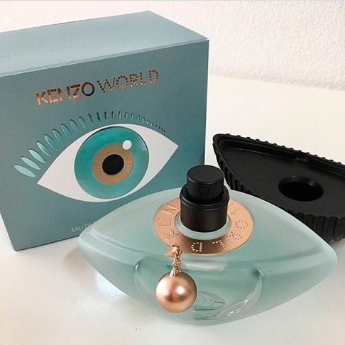 kenzo-world-EDP-arte2