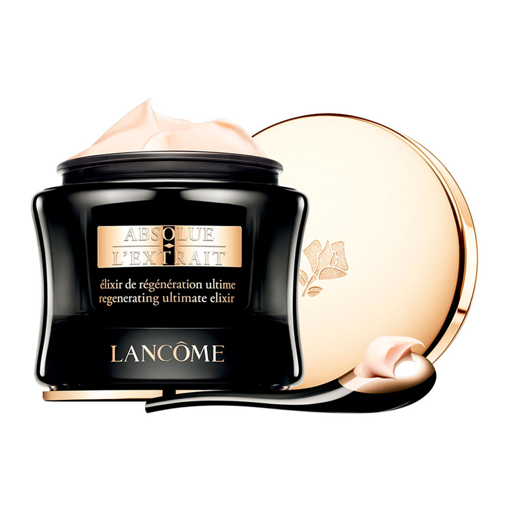 Alternative view of Absolue L'extrait 30 ml