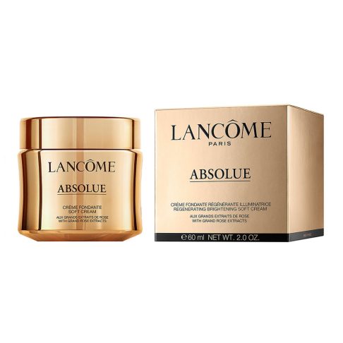 Alternative view of Absolue Creme Fondante 60 ml