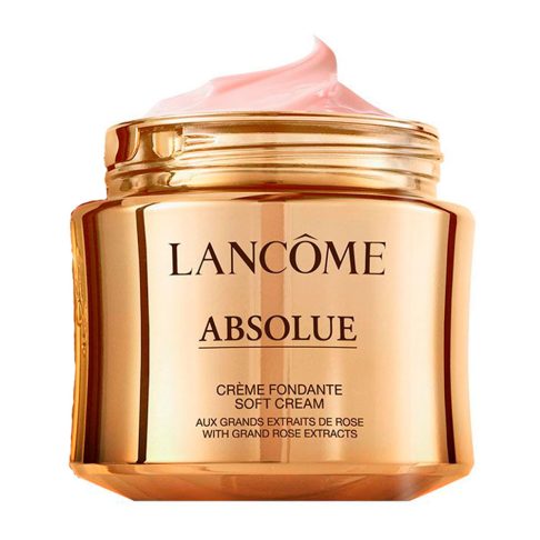 Absolue Creme Fondante 60 ml