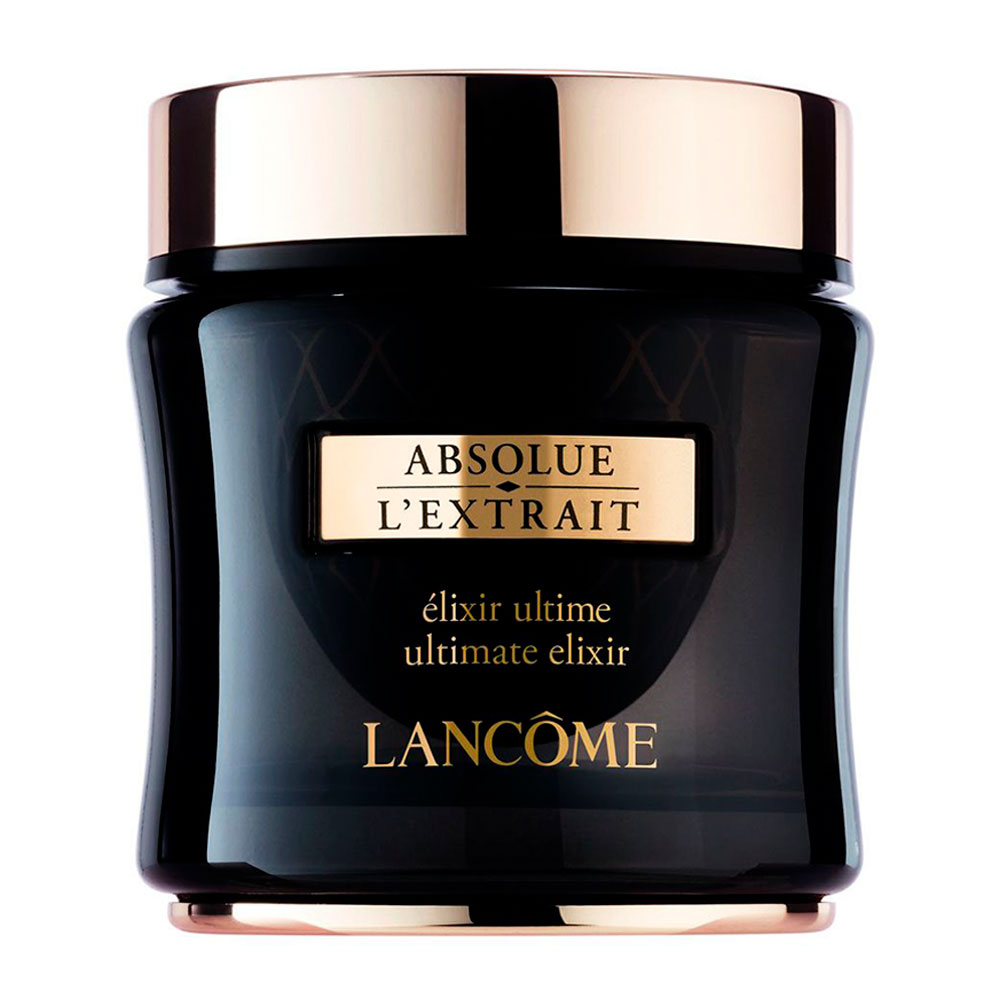 Absolue L'extrait 30 ml