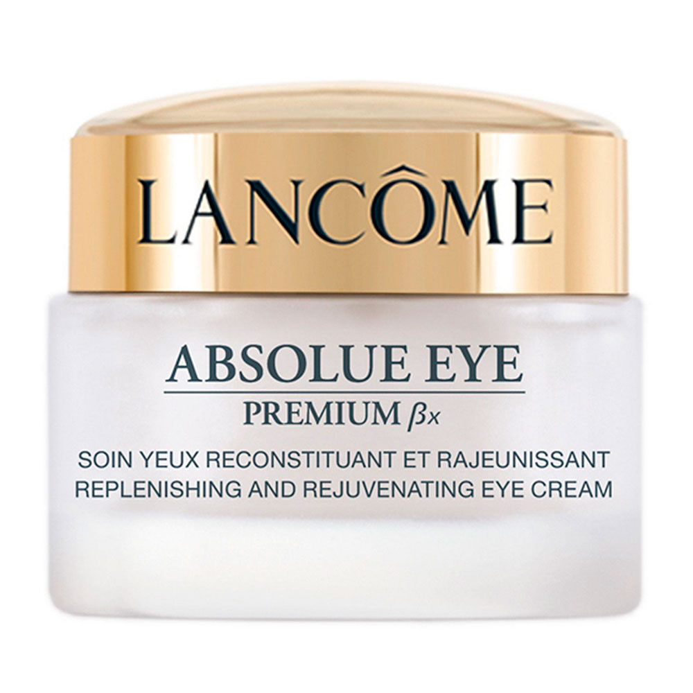 Absolue Yeux Premium Bx 20 ml