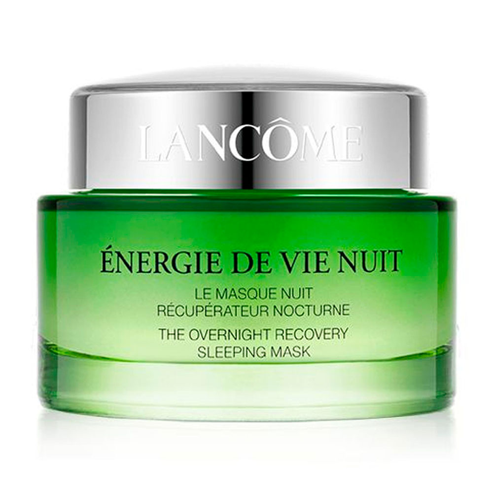 Energie de Vie Nuit 75 ml