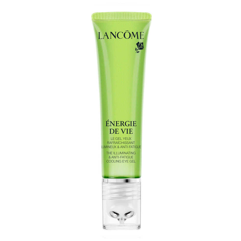 Energie de Vie le Gel Yeux 15 ml