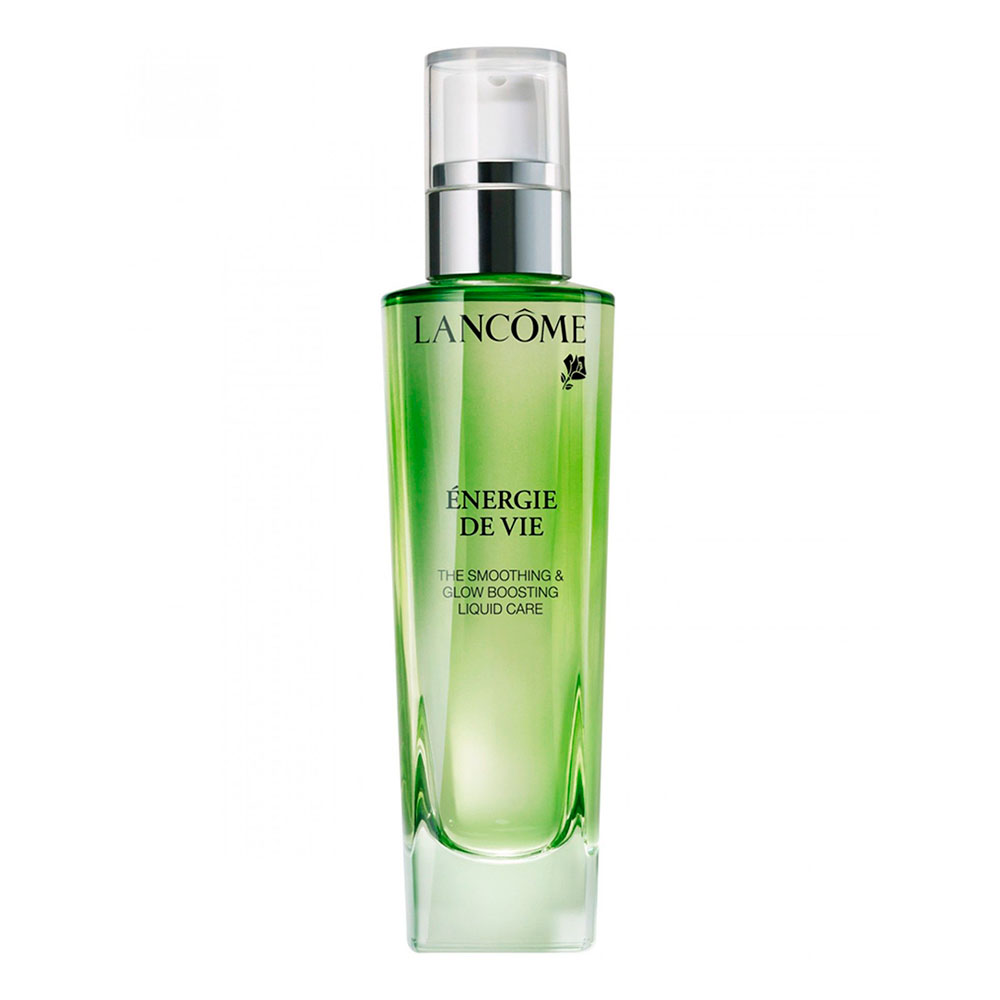 Energie de Vie Liquid Care 50 ml