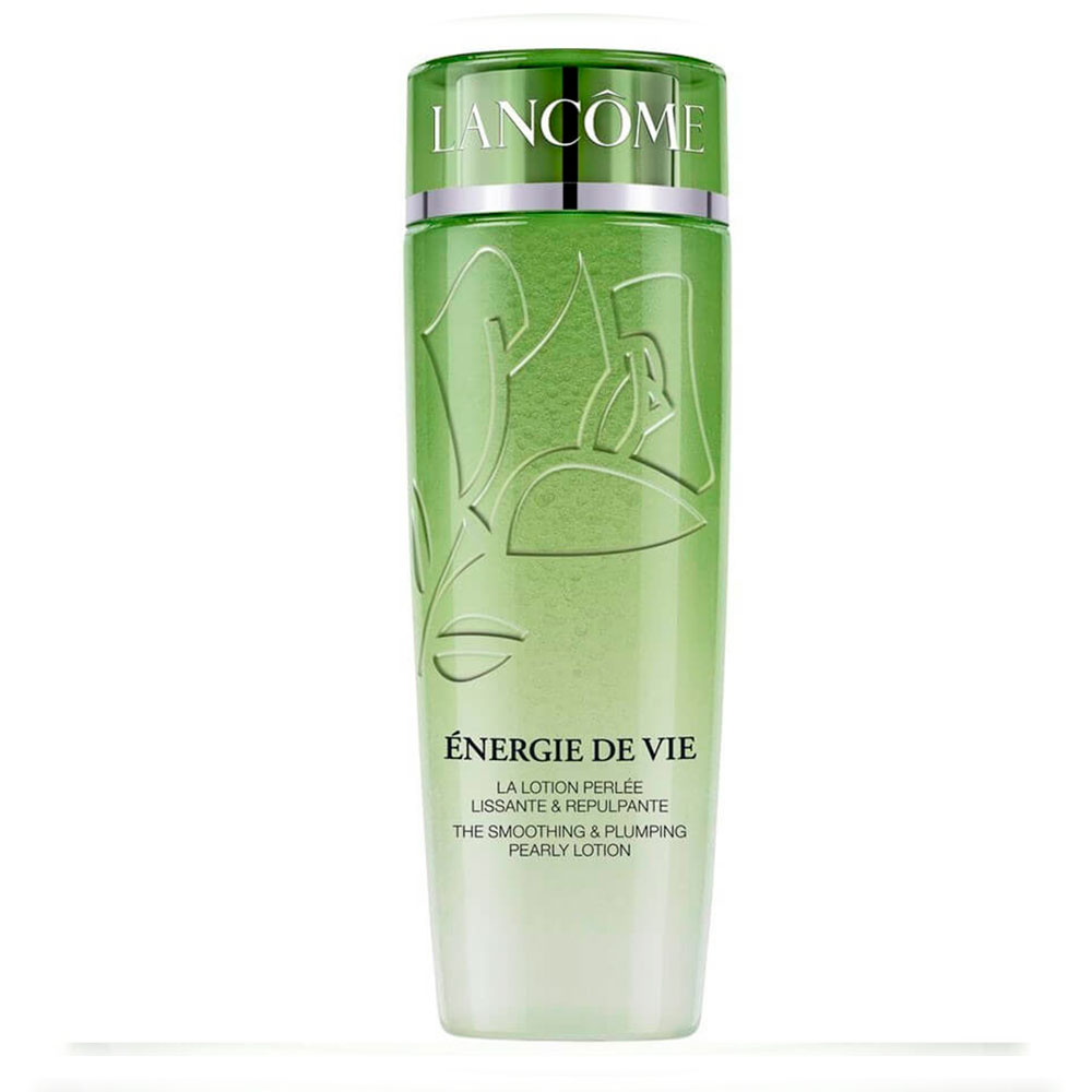Energie de Vie la Lotion Perlee 200 ml