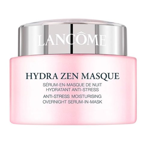 Hydra Zen Masque 75 ml