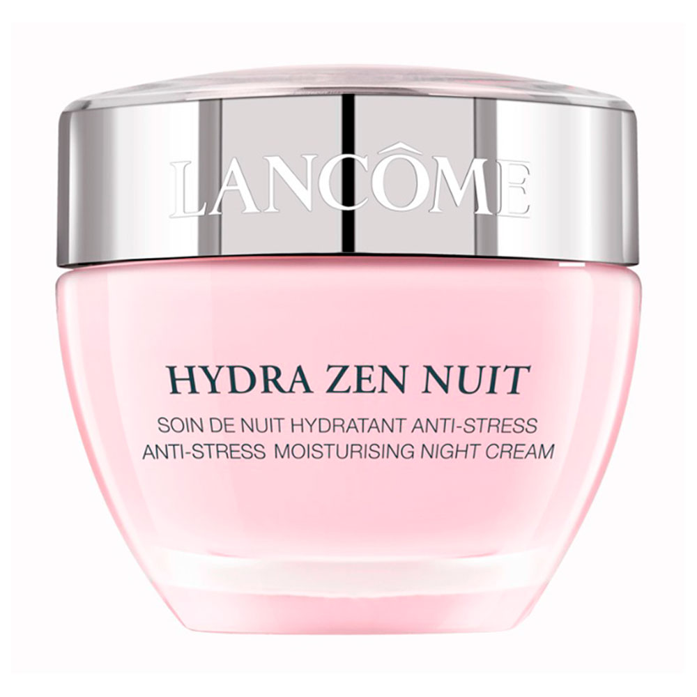 Hydra Zen Nuit 50 ml