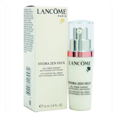 Alternative view of Hydra Zen Yeux 15 ml