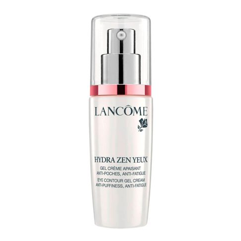 Hydra Zen Yeux 15 ml