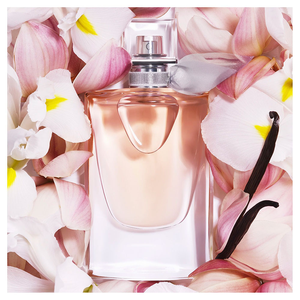 La Vie Est Belle 100 ml (EDT) - Imagen 3