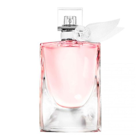 La Vie Est Belle 100 ml (EDT)