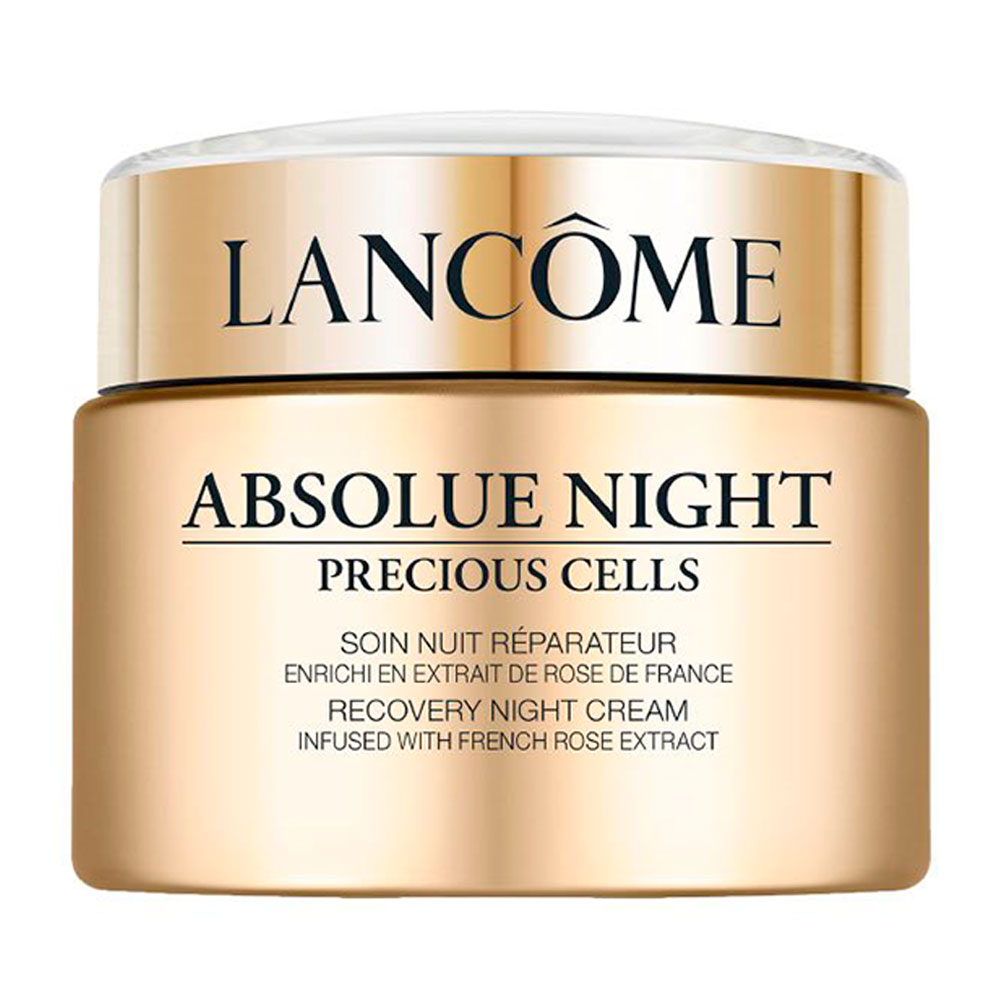 Absolue Night Precious Cells 50 ml