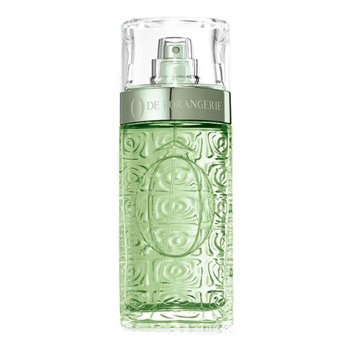 Ô de L Órangerie 125 ml