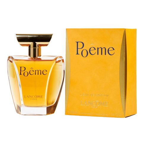 Alternative view of Poeme 100 ml