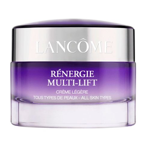 Renergie Multi-Lift Creme Ligere 50 ml