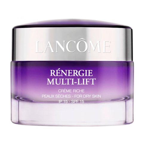 Renergie Multi-Lift Creme Riche 50 ml