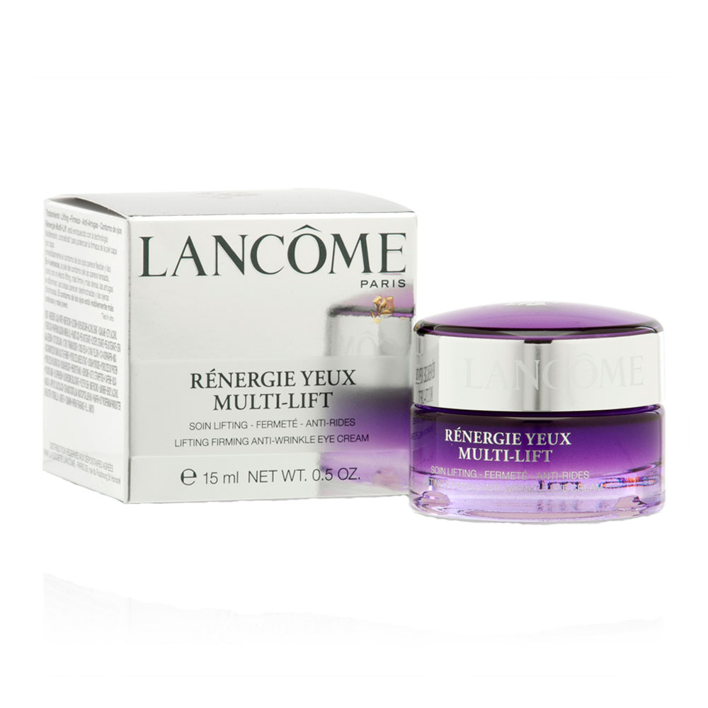 Alternative view of Renergie Multi-Lift Yeux 15 ml